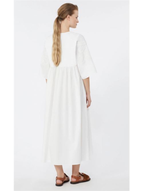  MAXMARA WEEKEND | 2615221012600003